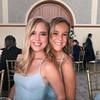eloise12345